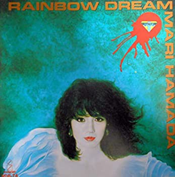 RAINBOW DREAM(中古品)の通販は