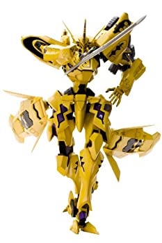 【中古品】コトブキヤ マブラヴ オルタネイティヴ トータル・イクリプス 武御雷 Type-(中古品)の通販は 10,180円