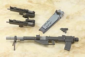 【中古品】ROBOT魂 -ロボット魂-〈SIDE AS〉 フルメタル・パニック！ 武器セット(電撃(中古品)の通販は 9,752円