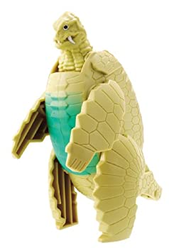 【未使用 中古品】ウルトラエッグ レッドキング(中古品)の通販は 7,036円