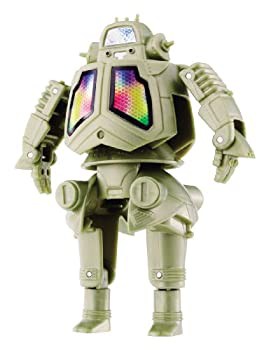 【中古品】ウルトラエッグ キングジョー(中古品)の通販は