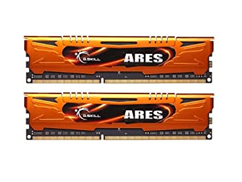 【未使用 中古品】F3-1333C9D-16GAO(中古品)の通販は