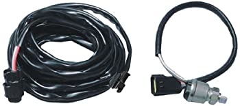 【中古品】BLITZ(ブリッツ) PRESS SENSOR SET(プレスセンサー/圧力センサー) PS-01 19(中古品)の通販は