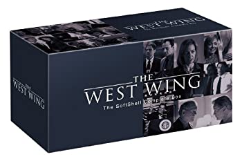 ノーコン・キッド ぼくらのゲーム史 [レンタル落ち] ヨドバシ.com - ノーコン・キッド～ぼくらのゲーム史～ DVD-BOX