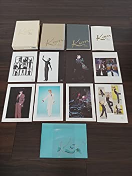 (未使用･未開封品)God&#39;s Generals Collection [DVD] 未使用・未開封品)God's Generals Collection [DVD] God's
