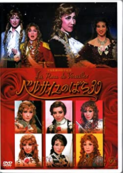 森進一/輝きの軌跡～歌手生活40周年記念リサイタル～ Amazon.co.jp: 輝きの軌跡~森進一歌手生活40周年記念リサイタル