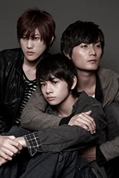 【中古品】Ｆａｌｌｅｎ Ａｎｇｅｌ DVD-BOX(中古品)の通販は