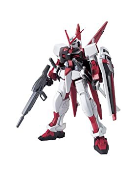 【未使用 中古品】HG 1/144 R-16 MBF-M1 M1 アストレイ (機動戦士ガンダムSEED)(中古品)の通販はその他おもちゃ