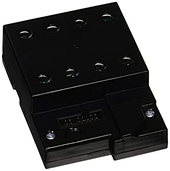 【未使用 中古品】【純正品】 シャープ イオン発生ユニット プラズマクラスターイオン発生機 (中古品)の通販は 14,547円