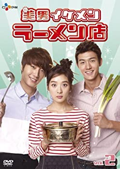 全巻セット【中古】DVD▼第一容疑者(8枚セット)Vol.1～Vol.7、姿なき犯人 レンタル落ち 第一容疑者 全8枚 Vol.1〜Vol.7、姿なき犯人 中古DVD 全巻セット