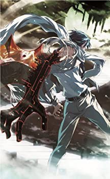 Dies irae ~Amantes amentes~ (初回限定版) - PSP(未使用 未開封の中古品)