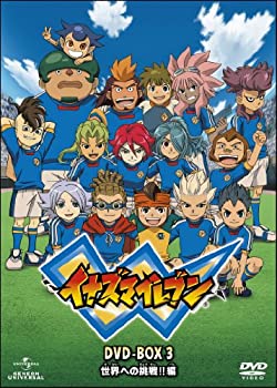 Dr Rock Math Adventure [DVD](中古品) 