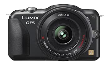 SONY α6300 + SEL30M35 + U3対応SDカード32GB Amazon.co.jp: ソニー