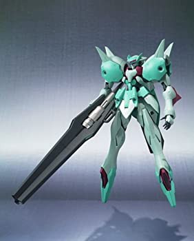 【中古品】ROBOT魂 SIDE MS ガデッサ リヴァイヴ機(中古品)