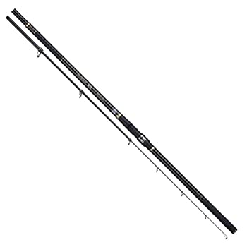 (未使用･未開封品)　宇崎日新 ロッド プロスペックISO KW遠投 3号 4505 0pbj0lf 宇崎日新 磯竿 プロスペック 磯 KW 3号遠投 4.45m / 釣具 nissin