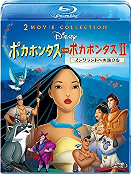 (未使用･未開封品)Master Drum Technique [DVD] [Import] その他 Master Drum Technique [DVD] [Import] Amazon.co.jp
