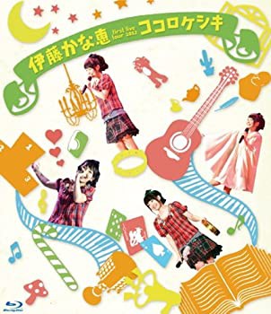 LIVE IN TOKYO [DVD](未使用 未開封の中古品)の通販は その他