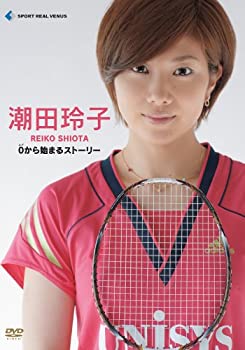 (未使用･未開封品)小林賢太郎テレビ8・9・10 DVD 小林賢太郎テレビ 8・9・10｜の通販はソフマップ[sofmap]