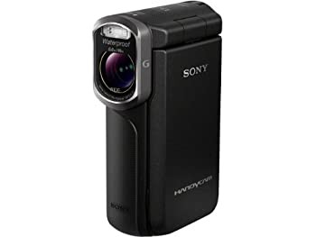 中古品】ソニー SONY ビデオカメラ Handycam GW77V 内蔵メモリ 中古品】ソニー SONY ビデオカメラ Handycam GW77V 内蔵メモリ