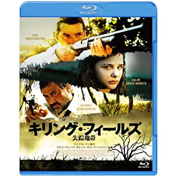 イグザンプラードラマ DVD 一覧 音楽・映像 【中古】イグザンプラードラマDVD Vol.7