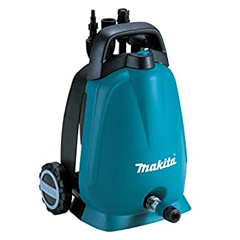【未使用 中古品】マキタ(Makita) 高圧洗浄機 MHW0700(中古品)の通販は