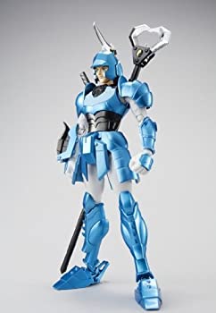 アイアンマン マーク45　S.H.Figuarts【送料無料】 送料無料 DD51 1000 A寒地形 北斗星 重連セット T002-8 1/220スケール