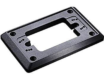 【中古品】GTXWALLPLATE(中古品)の通販は 15,753円