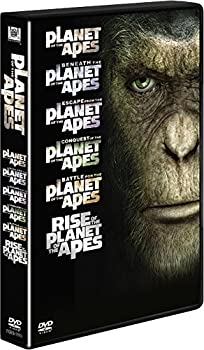 (未使用･未開封品)がんばれ、ミスターキム! (完全版) DVD-BOX3 中古】(未使用・未開封品)がんばれ、ミスターキム! (完全版) DVD