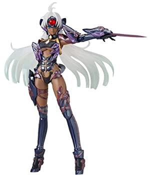 【中古品】figma ゼノサーガ エピソードIII [ツァラトゥストラはかく語りき] T-elos ((中古品)の通販は