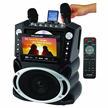 TOA コアキシャルアレイスピーカー（黒）<代引不可> HS-1500BT