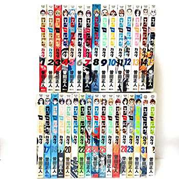 【正規品直輸入】 コミックセット (カペタ) capeta (KC [マーケットプレイス DX) その他