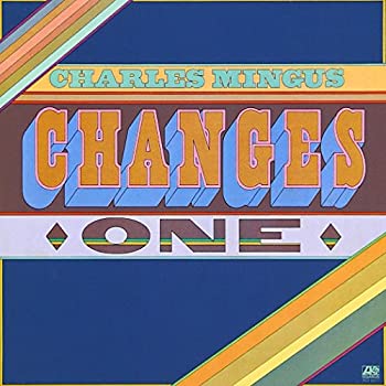 チェンジズ・ワン(未使用 未開封の中古品)の通販は 8,960円