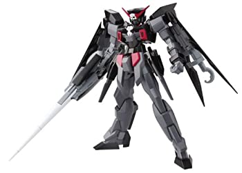 【中古品】HG 1/144 ガンダムAGE-2 ダークハウンド (機動戦士ガンダムAGE)(中古品)の通販は