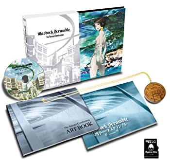 古剣奇譚～久遠の愛～ DVD 全25巻　全巻セット 71P4JpAWnJL._UF350,350_QL50_.jpg