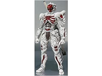 【未使用 中古品】S.H.フィギュアーツ 侍戦隊シンケンジャー 腑破十臓（魂ウェブ限定）(中古品)の通販は