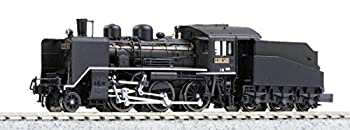 【中古品】KATO Nゲージ C56 小海線 2020-1 鉄道模型 蒸気機関車(中古品)の通販は