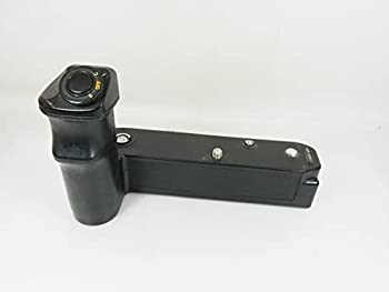 【中古品】Canon AE Power Winder FN (NewF-1用)(中古品)