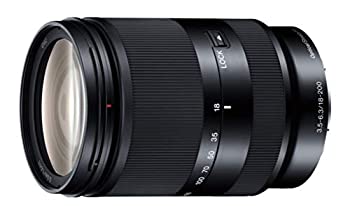 NEC NP-V300WJD-N データプロジェクター　300インチ NEC NP-V300WJD-N データプロジェクター 300インチ