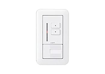 【中古品】パナソニック(Panasonic) ライトコントロール LED用 NQ20346(中古品)の通販は 21,670円