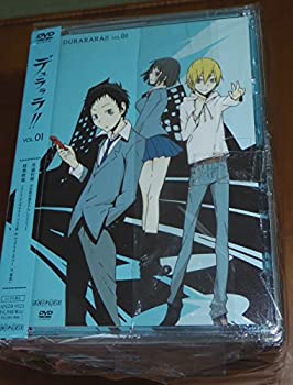 クローザー ファーストシーズン〜ファイナルシーズン DVD 全46巻