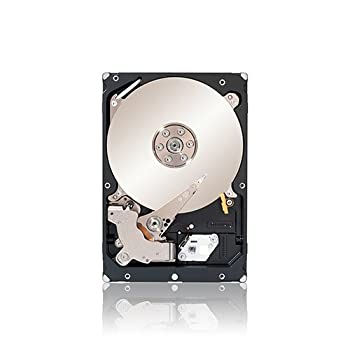 【中古品】Seagate ST2000VM003 2TB S-ATA 3.5インチ(中古品)の通販は