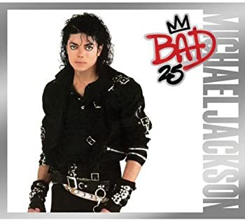 BAD25周年記念スタンダード・エディション(未使用 未開封の中古品)