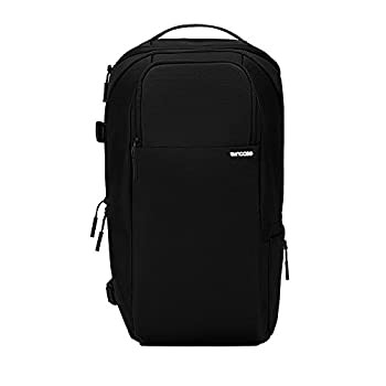 【未使用 中古品】inCase (インケース)Incase カメラバッグ DSLR Pro Pack (CL58068) [並行輸(中古品)