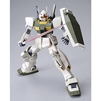 【中古品】HGUC 1/144 ジムIII ユニコーンデザートカラーVer. プラモデル （プレミア (中古品)の通販は