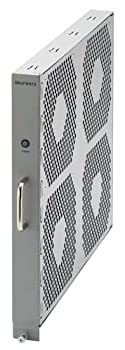 (未使用･未開封品)　アライドテレシス AT-SBxFAN12-Z5 ファン 0818RZ5 p1m72rm AT-SPSX - アライドテレシス