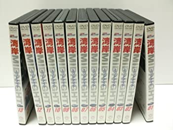 ジャッキー・チェン 80'sアクション エクストリームBOX〈13枚組〉 Amazon.co.jp: ジャッキー・チェン 80'sアクション