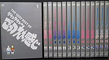 その他 Legacy: Leonard Bernstien [DVD] 中古】(未使用・未開封品)Legacy: Leonard Bernstien [DVD]の