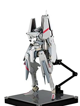 【中古品】千値練 RIOBOT 継衛 約140mm(中古品)