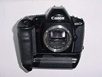 Canon EOS-1N(中古品)の通販は