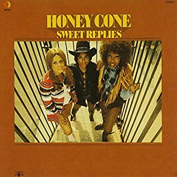 スウィート・リプライズ+2(未使用 未開封の中古品)の通販は 5,915円